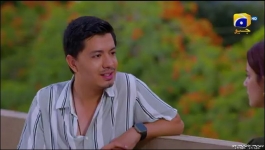 Chaal - Episode 53 - 25th July 2024